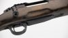 Sabatti Rover Hunter Classic Pro 223Rem