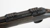 Sabatti Rover Hunter Classic Pro 223Rem