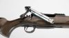 Sabatti Rover Hunter Classic Pro 223Rem