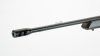 Sabatti Rover Hunter Classic Pro 223Rem