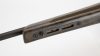 Sabatti Rover Hunter Classic Pro 223Rem