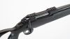 Sabatti Rover Thumbhole 243Win