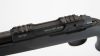 Sabatti Rover Thumbhole .308 Win.