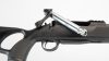Sabatti Rover Thumbhole .308 Win.