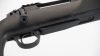 Sabatti Rover Thumbhole .308 Win.
