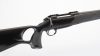 Sabatti Rover Thumbhole .308 Win.