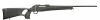 Sabatti Rover Thumbhole Hawke 3-12x56 szett