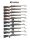 Sabatti Rover Thumbhole 30-06 Sprg.