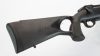 Sabatti Rover Thumbhole 30-06 Sprg.