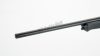 Sabatti Rover Thumbhole 30-06 Sprg.