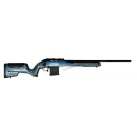 Sabatti Rover Varmint 223Rem, Match sütés,