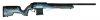 Sabatti Rover Varmint 6,5 PRC, Match sütés,