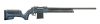 Sabatti Rover Varmint 6,5 PRC, Match sütés,