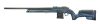 Sabatti Rover Varmint 6,5 PRC, Match sütés,
