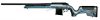 Sabatti Rover Varmint 6,5 PRC, Match sütés,