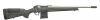 Sabatti Rover Ranger 6,5Creedmoor
