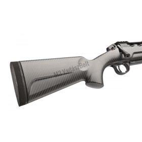 Sabatti Rover Carbon 6,5Creedmoor