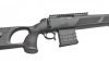 Sabatti Urban Sniper 6,5 Creedmoor