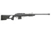 Sabatti Urban Sniper 308Win