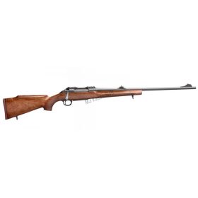 Sabatti Saphire ST DM 30-06 kiv.tár