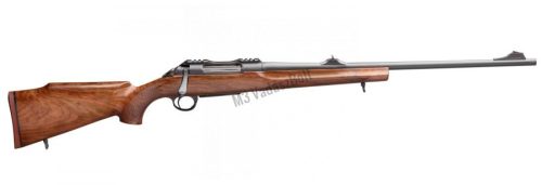 Sabatti Saphire ST DM 30-06+243Win váltócső, kiv.tár