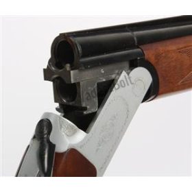 Sabatti Falcon 12/76 1bill.eject., 66cm cső, cserechoke