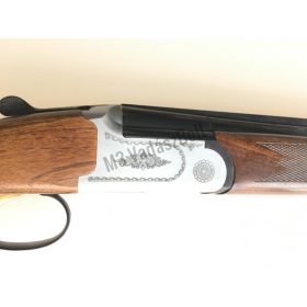 Sabatti Falcon 28/70 1bill, cserélhető szükités 66cm