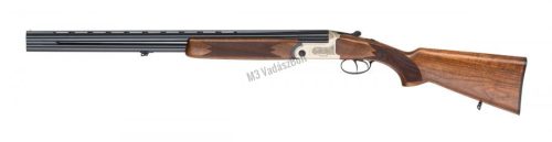 Sabatti Adler 20/76, csere choke, 71cm