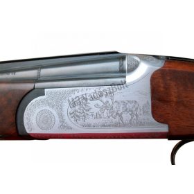 Sabatti Forest STE 12/30-06Spr.