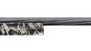 Sabatti TLD White Fluted 6,5 Creedmoor ½-20 UNF