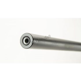 Sabatti Tactical EVO US 308Win 56cm