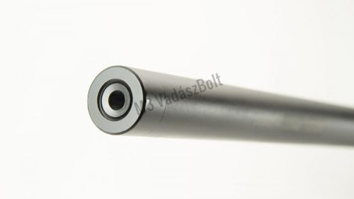 Sabatti Tactical EVO US 6,5Creedmoor