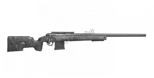 Tactical EVO US 300WM  26" (66cm)