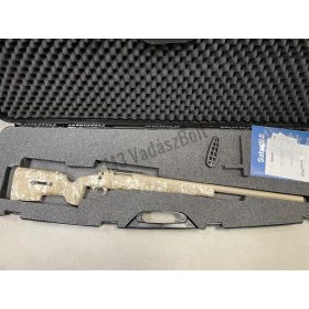 Tactical EVO Desert 308Win 66cm