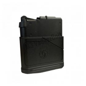   Sabatti Új Rover/Saphire tár 308Win, 6.5Creedmoor, 6.5PRC nagy kapacitású