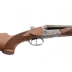 Sabatti Safari Big Five EA dupla 450 N.E.