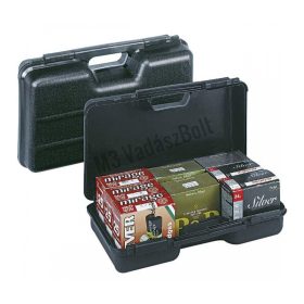 Müanyag sörétes lőszer 200db-os tok