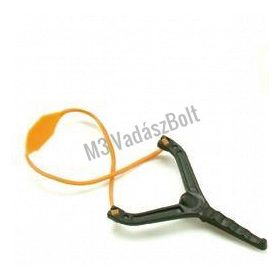 Stil Crin standard csúzli műanyag