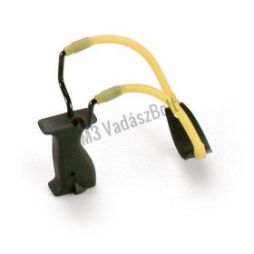 Stil Crin standard csúzli