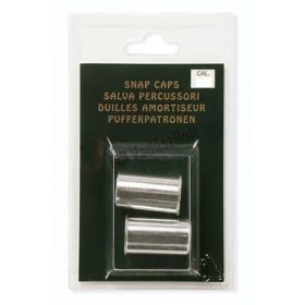 Alu puffer 16 (darabár)