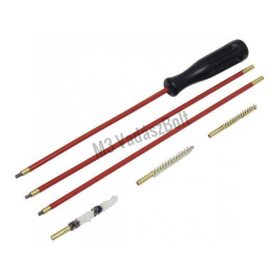 Tisztító készlet 375