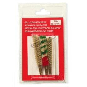 30-06 , 7,62 , .30 , 308