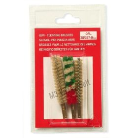 444 Marlin 3-as tisztító fej szett