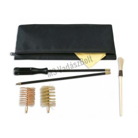 Rakétavető tisztító 40mm csak kefeszett