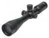 Sightmark Latitude 6,25-25x56 F-Class céltávcső
