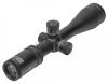 Sightmark Latitude 6,25-25x56 F-Class céltávcső