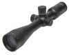 Sightmark Latitude 6,25-25x56 PRS céltávcső