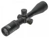 Sightmark Latitude 6,25-25x56 PRS céltávcső