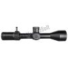 Sightmark Presidio 3-18x50 LR2 FFP