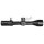Sightmark Presidio 3-18x50 LR2 FFP
